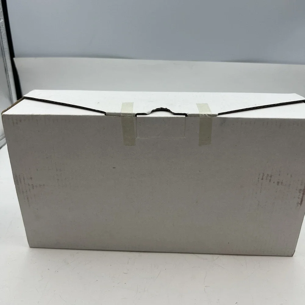 Fellowes Plastic‎ Comb Bindings 1/2